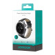Smartwatch Joyroom JR-FC2 Pro (GREY)