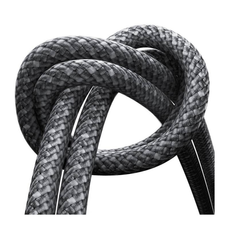 Cable Joyroom S-A50 Unlimited 3A USB - Lightning 1.2m gray