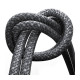 Cable USB - USB-C Joyroom S-A50 Unlimited 3A  1.2m gray
