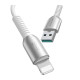 Cable USB Lightning Joyroom S-A51 A-L 1.2m