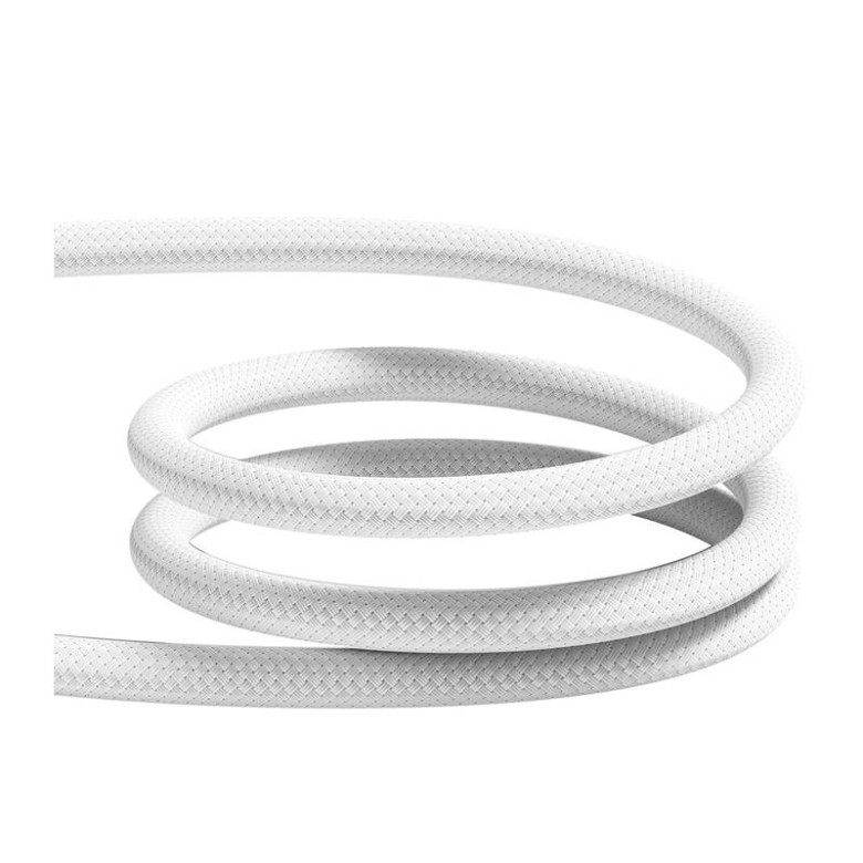 Cable USB-C Lightning Joyroom S-A51 30W, 1.2m gray Cable USB-C Lightning Joyroom S-A51 30W, 1.2m gray