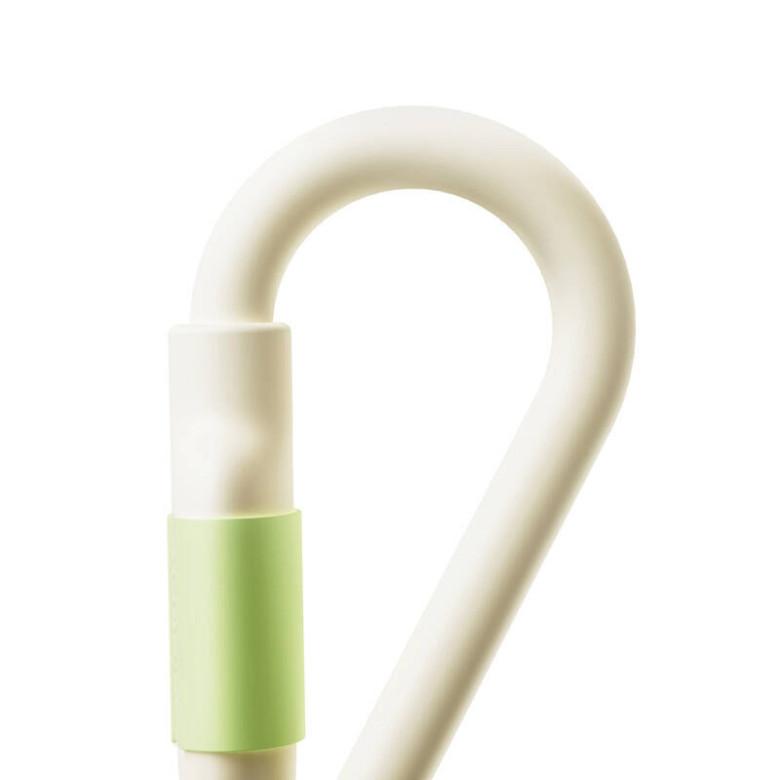 Joyroom S-A53 USB-A - Lightning 3A gyorstöltő kábel Joyroom S-A53 USB-A - Lightning 3A gyorstöltő kábel