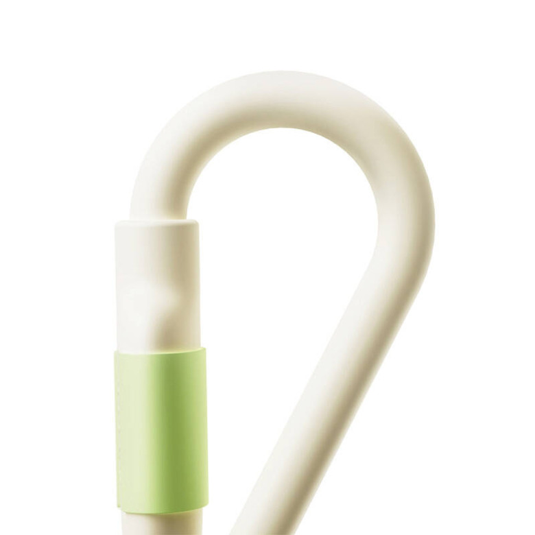 Gyorstöltő adatkábel Joyroom S-A53 USB-A - Type-C Gyorstöltő adatkábel Joyroom S-A53 USB-A - Type-C