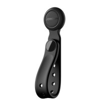 Joyroom mágneses szilikon kábelkötegelő JR-ZS422 Joyroom mágneses szilikon kábelkötegelő JR-ZS422