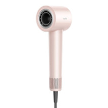 Hair Dryer MOVA Turbo (pink)
