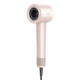Hair Dryer MOVA Turbo (pink)