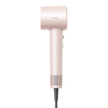 Hair Dryer MOVA Turbo (pink)