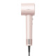 Hair Dryer MOVA Turbo (pink)