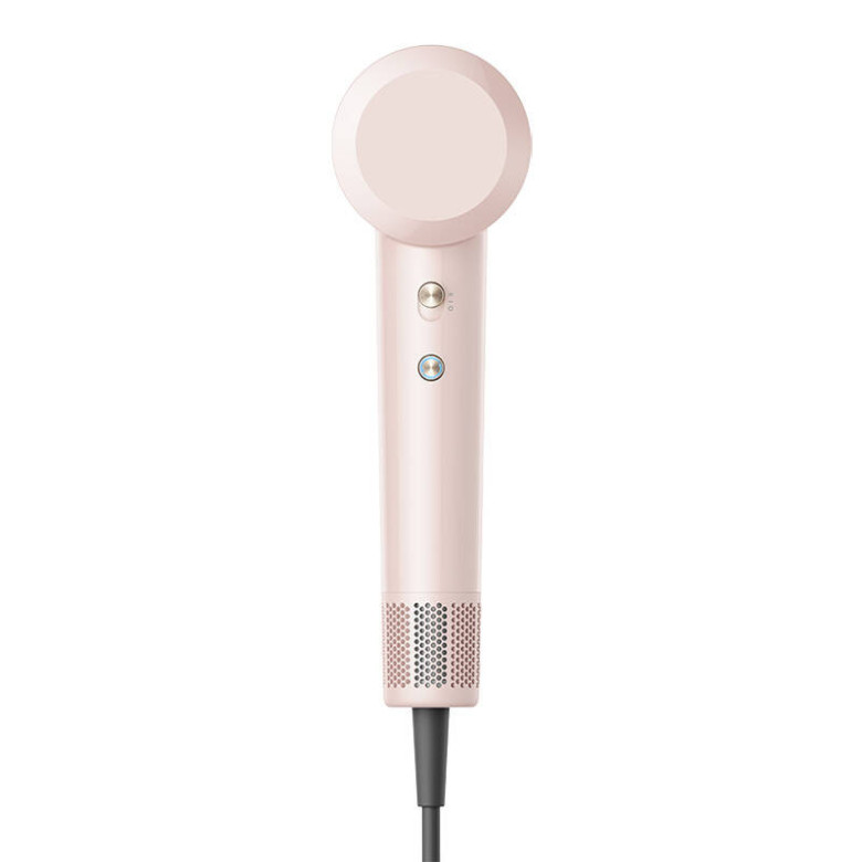 Hair Dryer MOVA Turbo (pink)