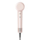 Hair Dryer MOVA Turbo (pink)