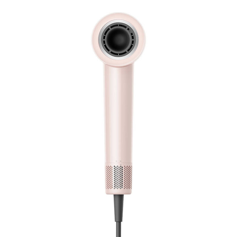 Hair Dryer MOVA Turbo (pink)