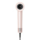 Hair Dryer MOVA Turbo (pink)