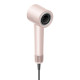 Hair Dryer MOVA Turbo (pink)