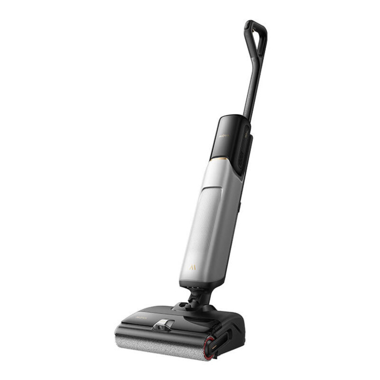 MOVA X4 Pro Wet and Dry Vacuum