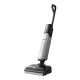 MOVA X4 Pro Wet and Dry Vacuum