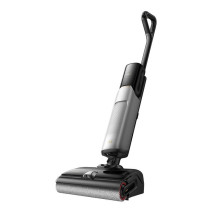 MOVA X4 Pro Wet and Dry Vacuum MOVA X4 Pro Wet and Dry Vacuum
