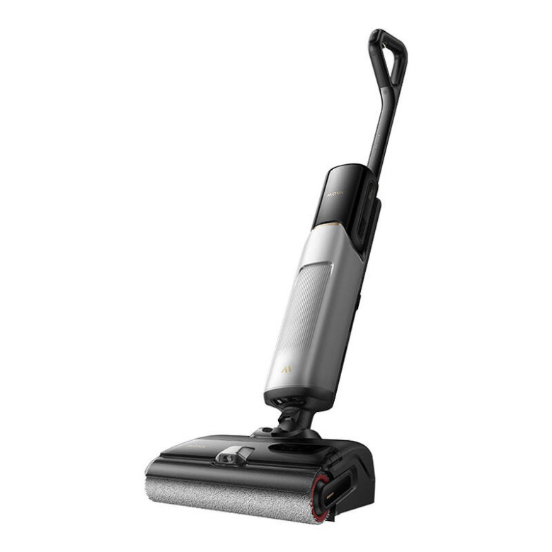 MOVA X4 Pro Wet and Dry Vacuum