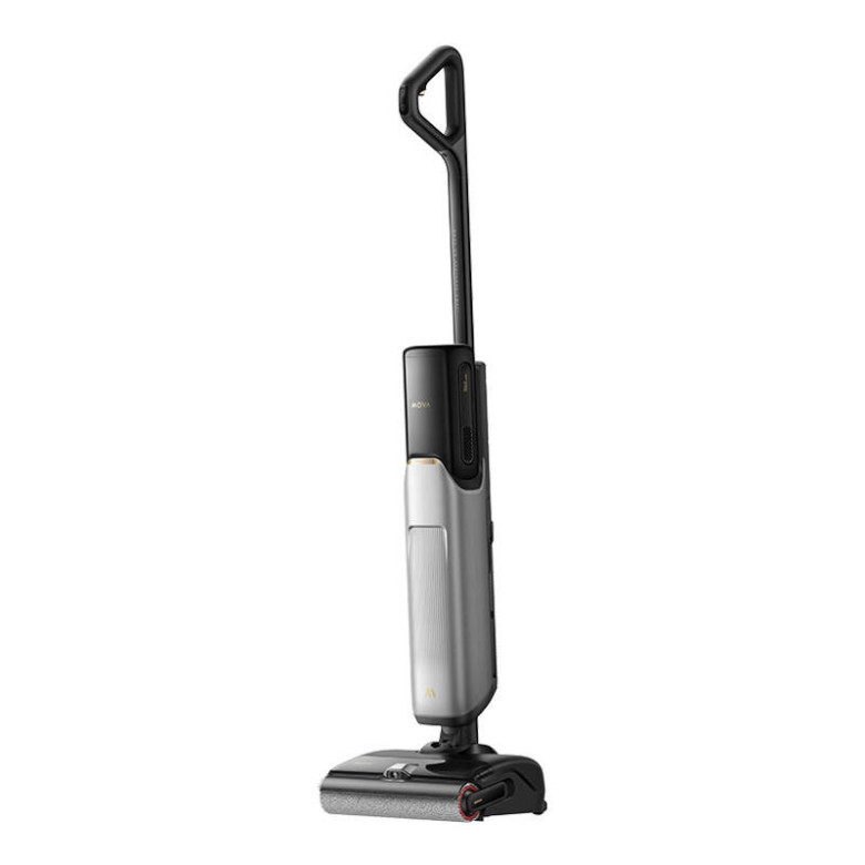 MOVA X4 Pro Wet and Dry Vacuum