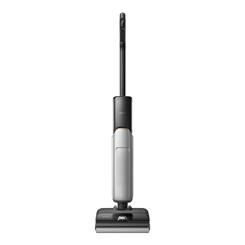 MOVA X4 Pro Wet and Dry Vacuum