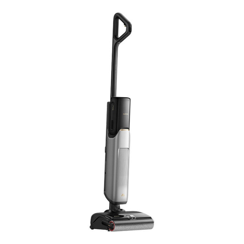 MOVA X4 Pro Wet and Dry Vacuum