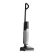MOVA X4 Pro Wet and Dry Vacuum
