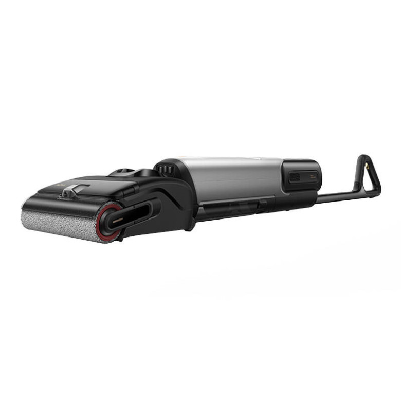 MOVA X4 Pro Wet and Dry Vacuum