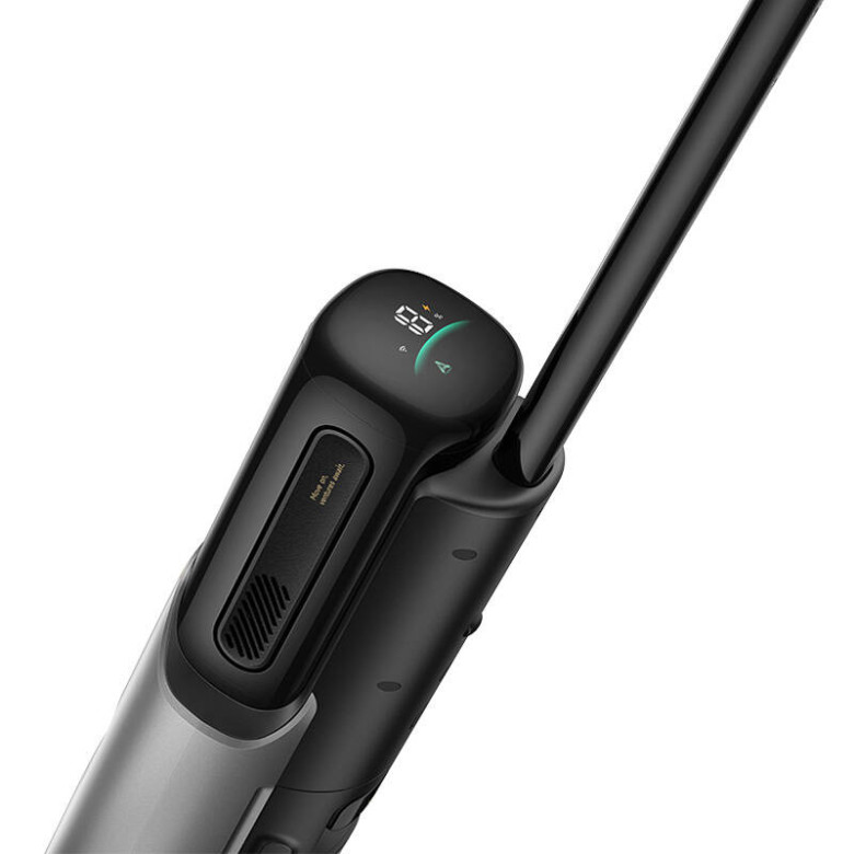 MOVA X4 Pro Wet and Dry Vacuum