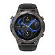 Watch BlitzWolf BW-Voyager1 black