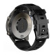 Watch BlitzWolf BW-Voyager1 black