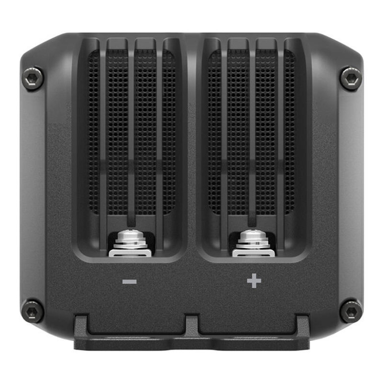 Super Fast Car Charger DJI Power 1kW