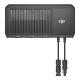 Solar/Car Super Fast Charger DJI Power 1.8kW