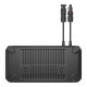 Solar/Car Super Fast Charger DJI Power 1.8kW