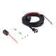 Super Fast Charger Car Charging Cable DJI Power Super Fast Charger Car Charging Cable DJI Power