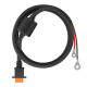 Super Fast Charger Car Charging Cable DJI Power Super Fast Charger Car Charging Cable DJI Power