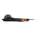 Super Fast Charger Car Charging Cable DJI Power Super Fast Charger Car Charging Cable DJI Power