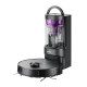Robot vaccum cleaner EUREKA E20 Plus