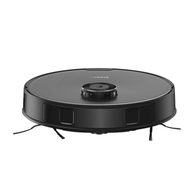 Robot vaccum cleaner EUREKA E20 Plus Robot vaccum cleaner EUREKA E20 Plus