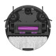 Robot vaccum cleaner EUREKA E20 Plus
