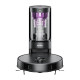 Robot vaccum cleaner EUREKA E20 Plus