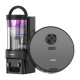Robot vaccum cleaner EUREKA E20 Plus