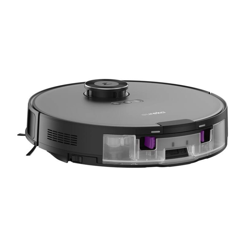 Robot vaccum cleaner EUREKA E20 Plus Robot vaccum cleaner EUREKA E20 Plus