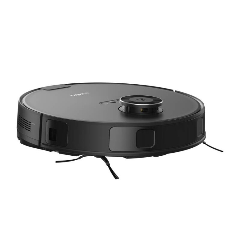Robot vaccum cleaner EUREKA E20 Plus Robot vaccum cleaner EUREKA E20 Plus