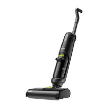 Wireless vaccum cleaner EUREKA NEW400