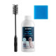 Wireless vaccum cleaner EUREKA NEW400