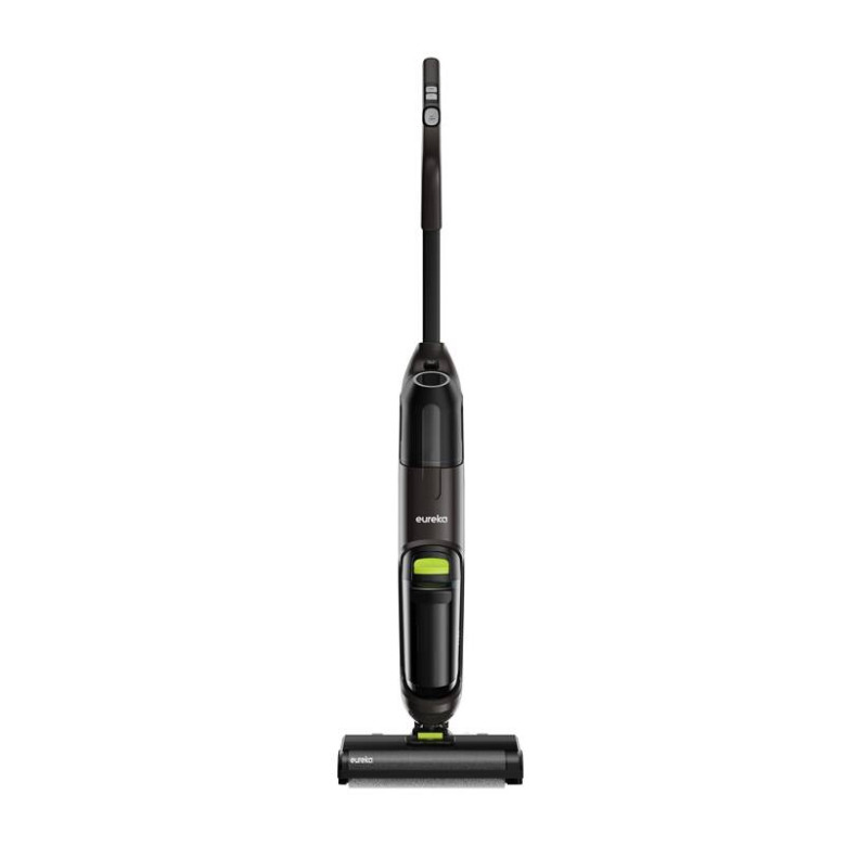 Wireless vaccum cleaner EUREKA NEW400 Wireless vaccum cleaner EUREKA NEW400