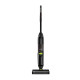 Wireless vaccum cleaner EUREKA NEW400