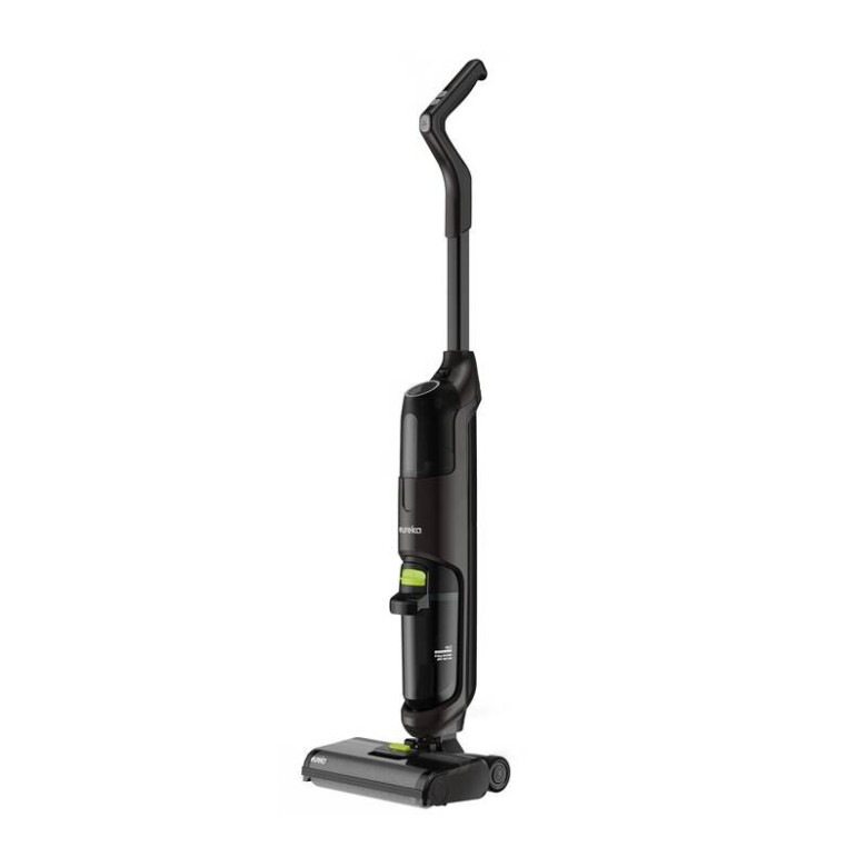 Wireless vaccum cleaner EUREKA NEW400 Wireless vaccum cleaner EUREKA NEW400