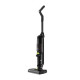 Wireless vaccum cleaner EUREKA NEW400
