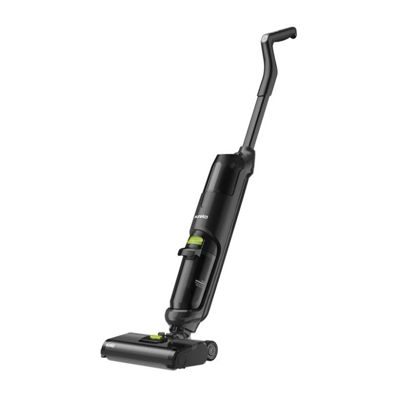 Wireless vaccum cleaner EUREKA NEW400 Wireless vaccum cleaner EUREKA NEW400