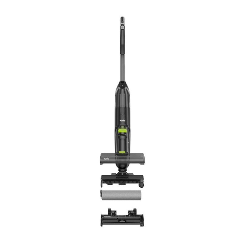 Wireless vaccum cleaner EUREKA NEW400 Wireless vaccum cleaner EUREKA NEW400